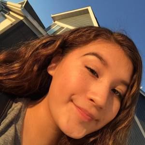 Meet your Posher, Kay-baebae